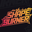 dietary supplement store Shape Burner Supplement logo